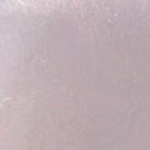 Meet your Posher, Mayp